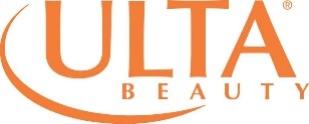 Logo

Description automatically generated